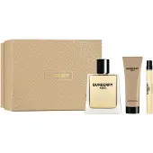 Burberry Hero Giftset Eau de Toilette 185 ml Heren