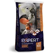 Witte molen Expert universeel voer next generation 10 kg