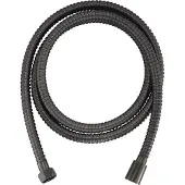 Ben Lavion badset Round gunmetal pvd