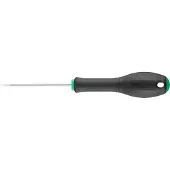 Stanley FATMAX SCHROEVENDRAAIER TORX TT10 X 75MM