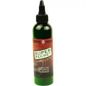 Silca Super Secret Was 120ml