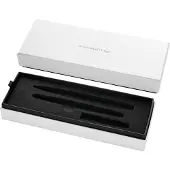 Pelikan Jazz Noble Elegance - Geschenkset - Goud