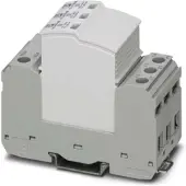 Phoenix Contact Overspanningsbeveiliging - 2905339