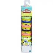 Play-Doh Feestpakket