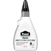 Ponal Klassieke houtlijm, 120 g tube