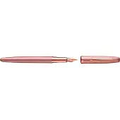 Pelikan vulpen Jazz Noble Elegance - Roze