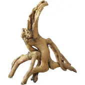 Ebi Aqua Della Aquarium Ornament - Mangrove