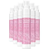Therme 6x Mindful Blossom Home Spray 60 ml