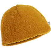 Alwero Muts Egg Dijon Dijon 60-62