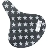 Hooodie Zadelhoes Hooodie Stars