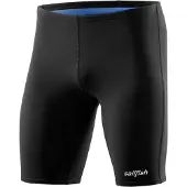 Sailfish Power Jammer