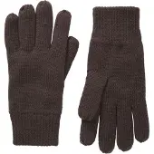 Petrol Industries Handschoenen m-3030-glo830 7109 seal brown