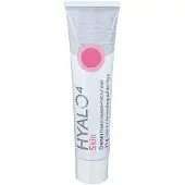 kela Hyalo 4 Skin 25 g Crème