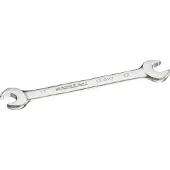 Stanley FATMAX steeksleutel antislip 12X13mm