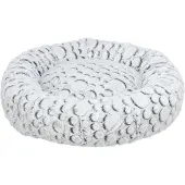 Trixie Mila ø 50 Cm Bed