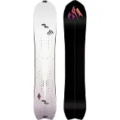 Jones Women's Stratos Split 24/25