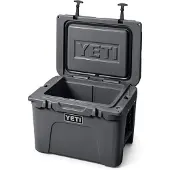 Yeti Koelbox Tundra 35 Navy