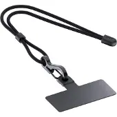 SP Connect Telefoonkabel