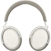 Sennheiser Accentum Wireless Wit