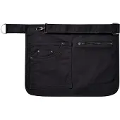 Premier Heupschort Metro PR138