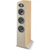 Focal Theva 2 light wood