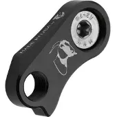 Wolf Tooth Goatlink 10s Derailleurhanger