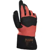 Mapa Titan 850 Werkhandschoen