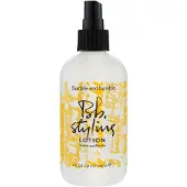 Bumble And Bumble STYLING lotion 250 ml