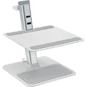 Kensington Dual Compact Toetsenbord Draadloos AZERTY Zwart