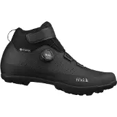 Fizik Terra Artica X5 Gore-tex Mtb-schoenen