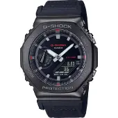 Casio G-shock Gm2100cb1aer Horloge