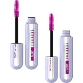 Maybelline New York The Falsies Surreal Extensions Mascara - duopack