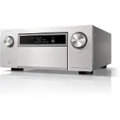 Denon AVC-A1H Home-cinema-receiver