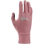 Nike Accessories Fleece Rg Handschoenen