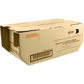 Utax 4436010010 / P5030 toner cartridge zwart (origineel)