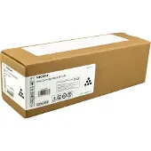 Ricoh Toner 408451 (M C240) Zwart