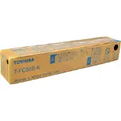 Toshiba tonercartridges
