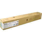 Sharp MX-60GTCA toner cyaan (origineel)