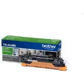 Brother TN-243 Toner Zwart