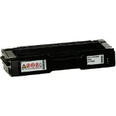 Ricoh 407899 (SP C430E) Toner Zwart