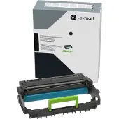 Lexmark Origineel Fotoconductor 55B0ZA0