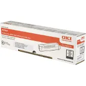 OKI 44059212 Toner Zwart