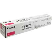 Canon Toner C-EXV 55 (2184C002) Magenta