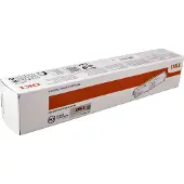 OKI 46508710 Toner Magenta