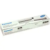 Panasonic KX-FATK509X toner cartridge zwart hoge capaciteit (origineel)