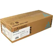 Ricoh M C250 (408353) Toner Cyaan