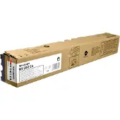 Sharp Toner MX-51GTCA Cyaan