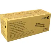 Xerox Drum 108R01484 Zwart