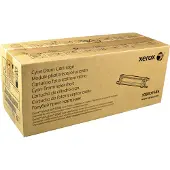 Xerox Drum 108R01485 Cyaan
