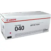Canon Toner 040 M Magenta